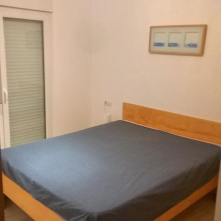 וייאמרטין Casa Los Cerezos מראה חיצוני תמונה